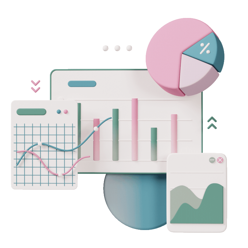 Analyze With Confidence