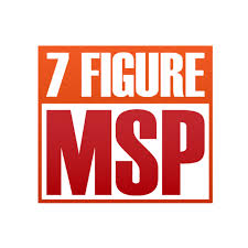 Chris Wiser, 7 Figure MSP